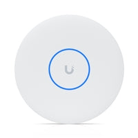 Ubiquiti U7-PRO-XG WiFi 7 Access Point 10GbE 6GHz Ceiling Mount Ubiquiti U7-PRO-XG WiFi 7 Access Point 10GbE 6GHz Ceiling Mount